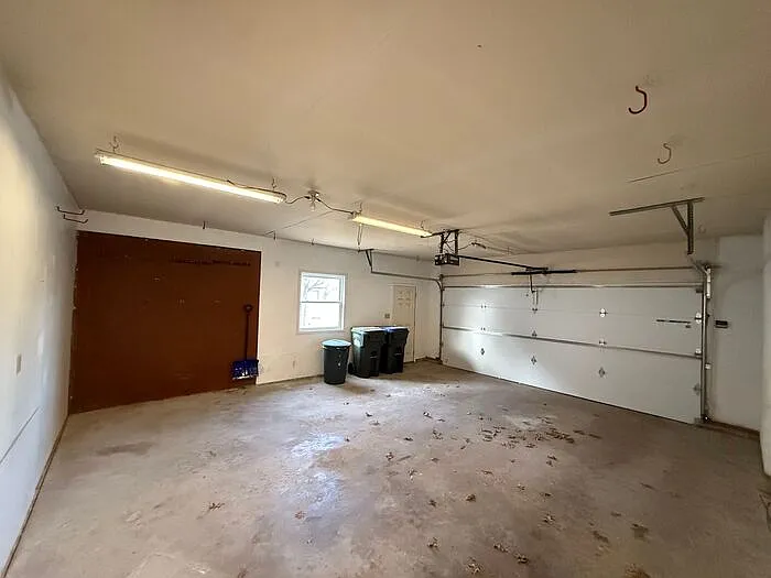 7 Gilmore Ct — Photo 13