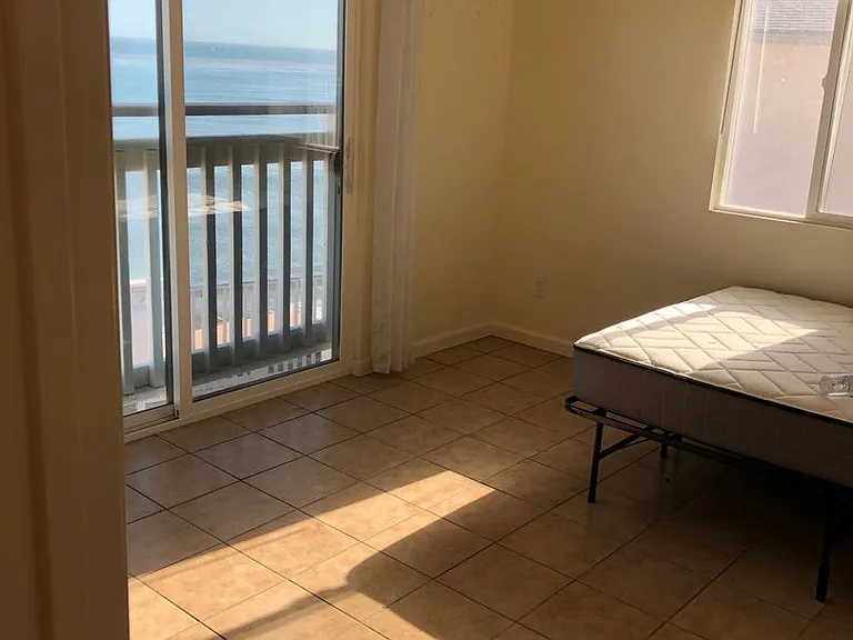 6653 Del Playa Dr — Photo 27