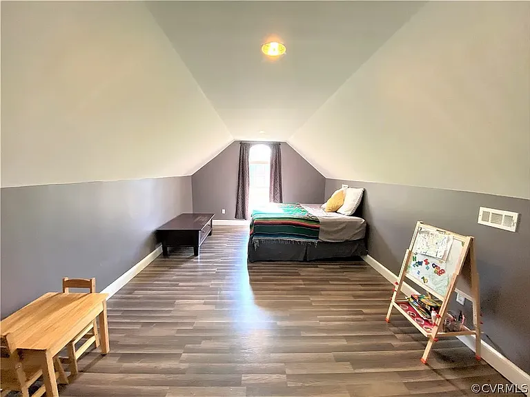 8700 Rockcrest Ct — Photo 31