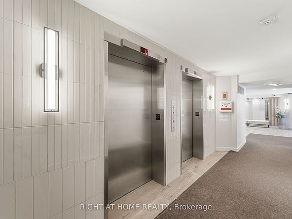 5th image of 225 Alvin Rd N #309