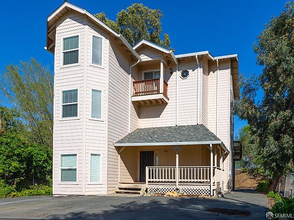 4th image of 4170 Sandmound Blvd