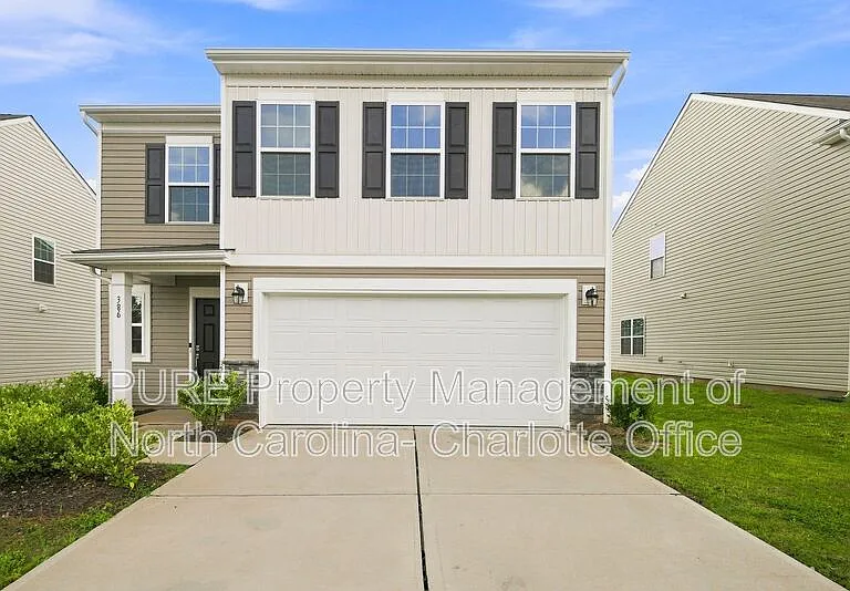 386 Hollingswood Dr — Photo 2