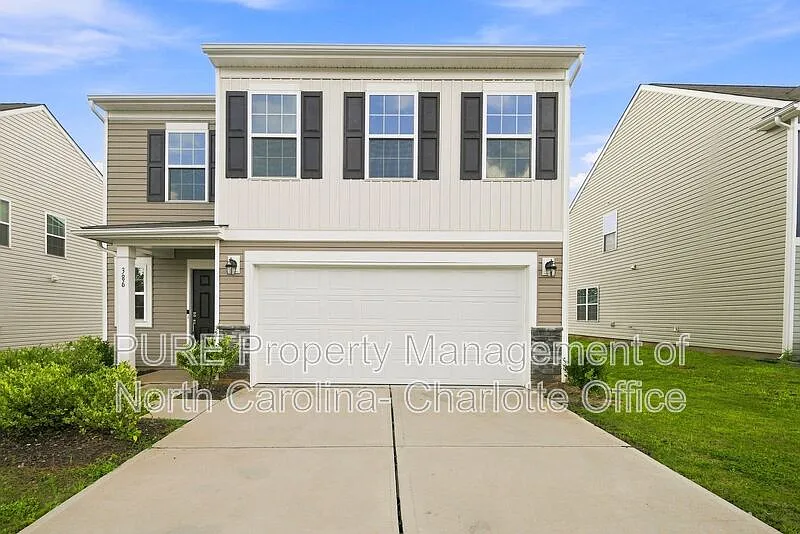 386 Hollingswood Dr