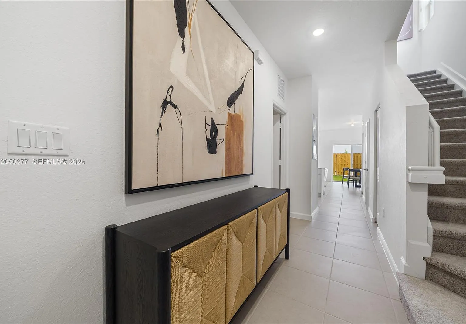 4 bed, 2.5 bath, $2,995 — Photo 3