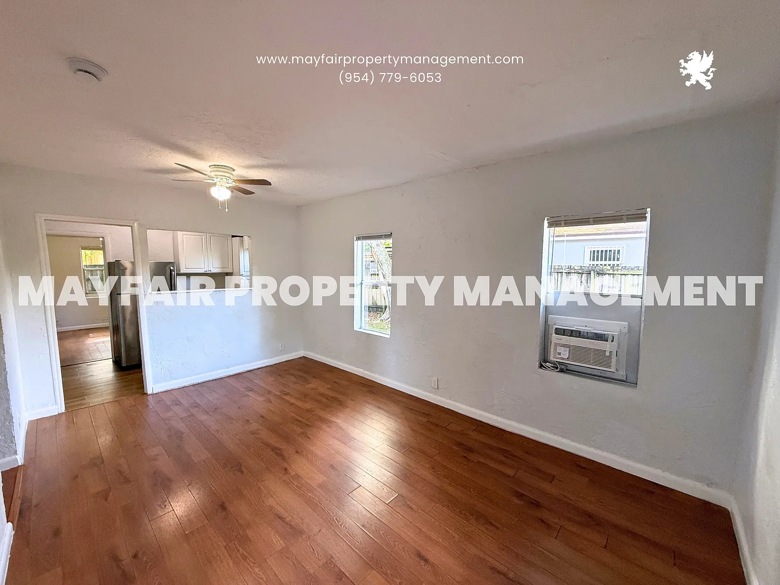 532 Northwest 13th Avenue - 1 — Photo 4