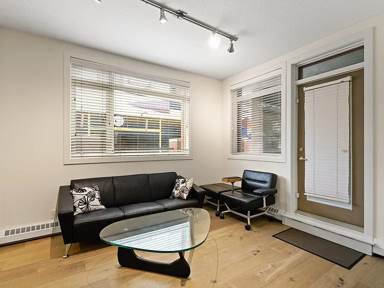 333 22nd Ave SW #106 — Photo 17