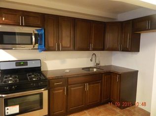 2905 Albemarle Rd #2, Brooklyn, NY 11226