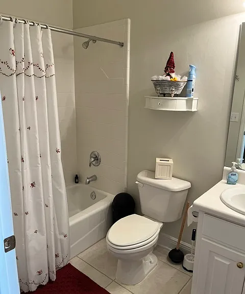 3307 Cameron Chase Dr — Photo 15