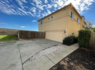 1950 Green Sands Ave, Atwater, CA 95301