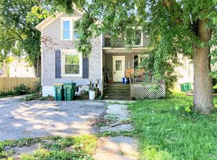 624 Dekalb Ave, Dekalb, IL 60178