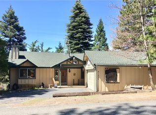 31237 All View Dr, Running Springs, CA 92382