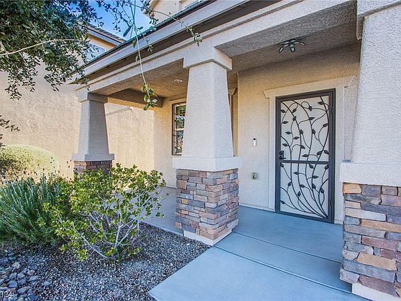 2nd image of 9660 Vital Crest St