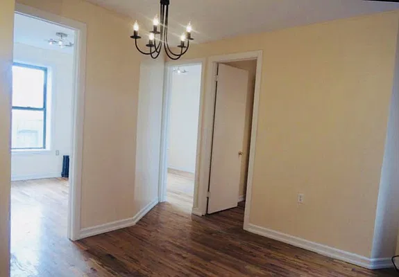 Rented by Uptown Flats LLC | media 1