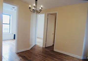 Rented by Uptown Flats LLC
