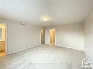 529 Enclave Ln — Photo 17