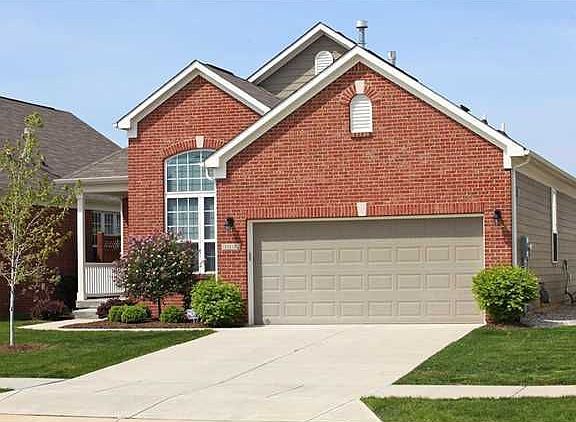 2nd image of 13448 Cuppertino Ln