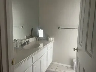 26 Dolores Ct — Photo 30