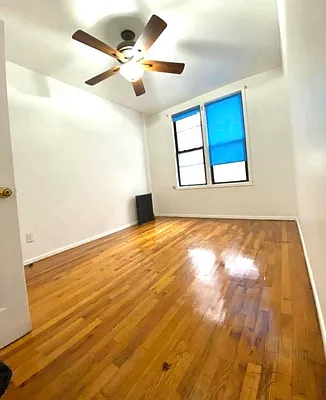 Rented by Bedford And Dean LLC | media 17