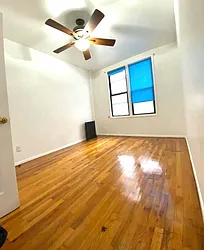 Rented by Bedford And Dean LLC