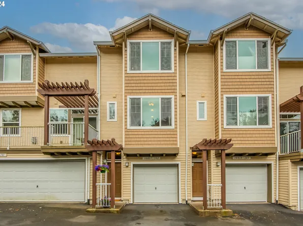 10813 SW Canterbury Ln Suite 102, Tigard, OR 97224