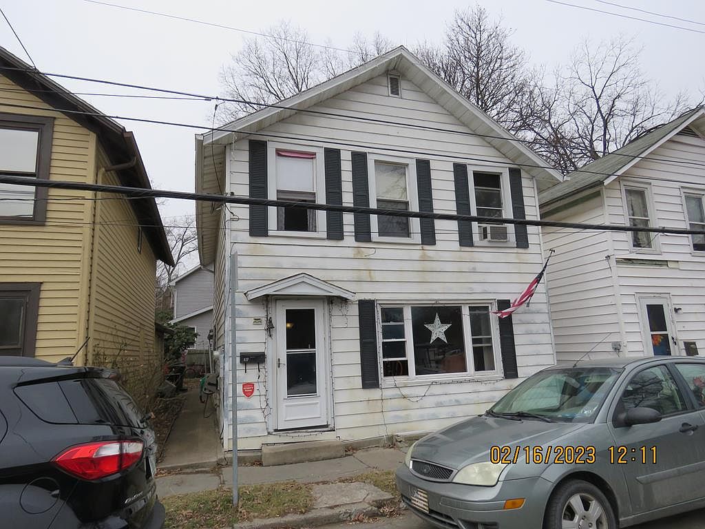 117 Williams Ln, Ulster, PA 18850 MLS 31716190 Zillow