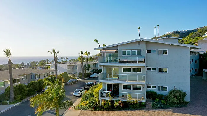 21703 Ocean Vista Dr #201 — Photo 5