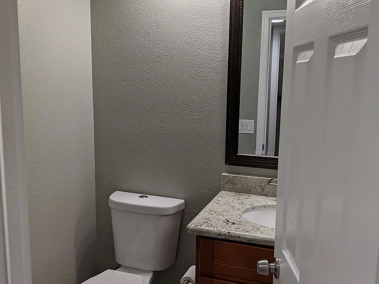 1184 N Bullmoose Dr — Photo 8