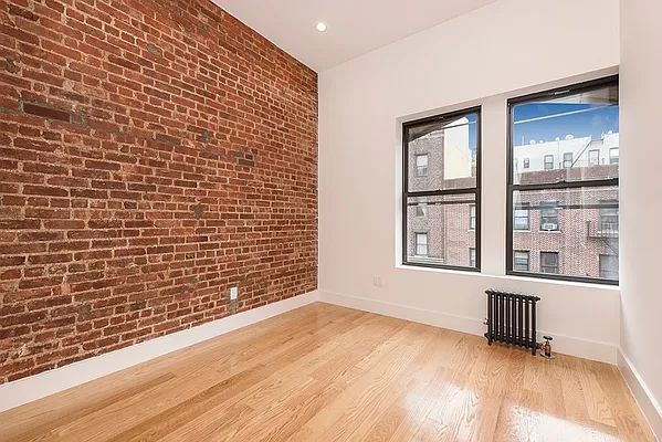 Rented by Bold Marketing | media 46