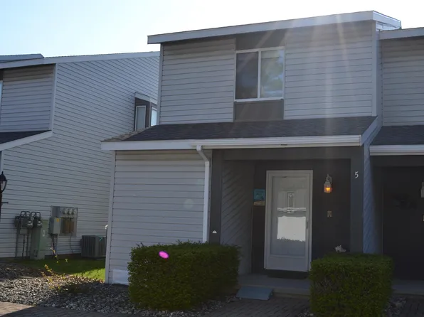 3734 N Us Highway 23, Oscoda, MI 48750