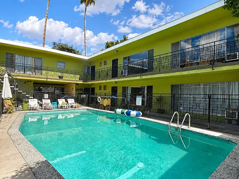 1845 Canyon Dr #11 — Photo 12