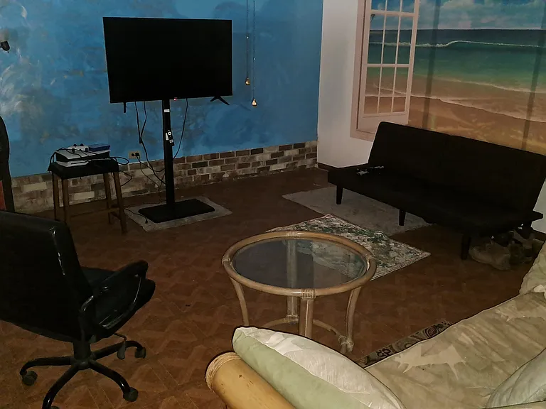 3398 Kalihi St #1 — Photo 9