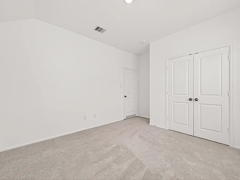 22215 Scarlino Dr — Photo 20