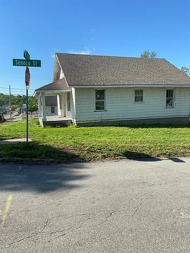 117 N 7th St Photo 1