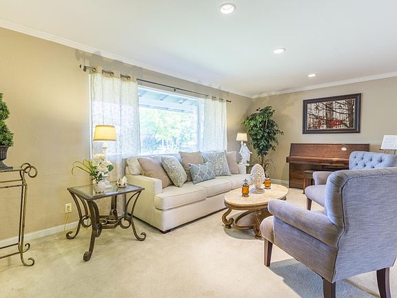 4th image of 4841 Tonino Dr