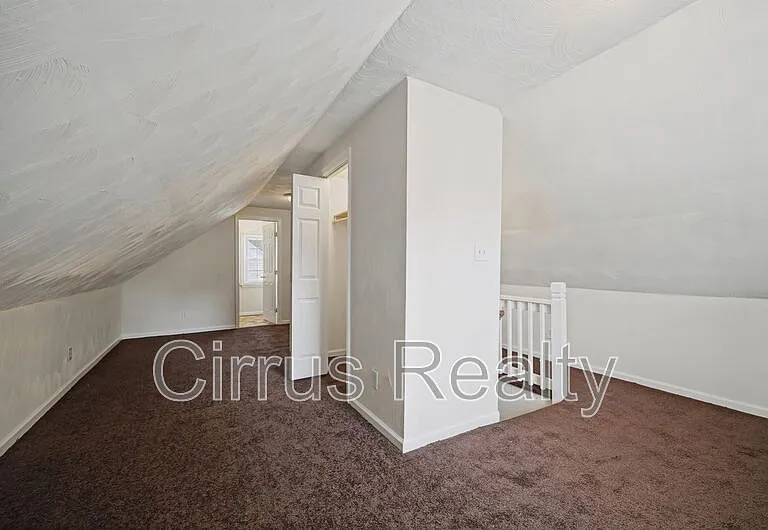 428 Melville Rd — Photo 22