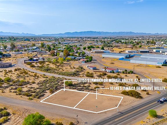 5th image of 10155 Jamaica Drive