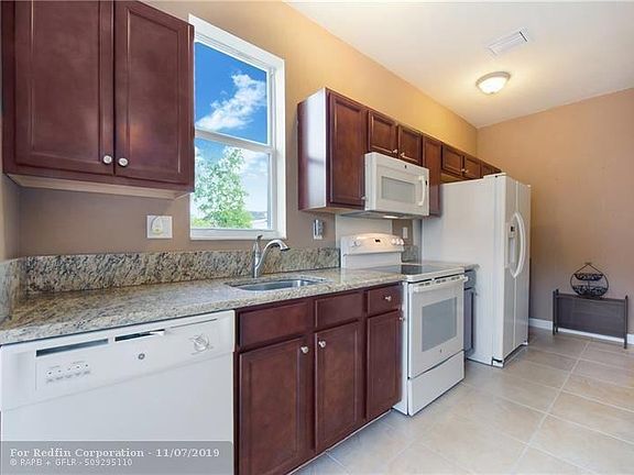 2nd image of 16825 SW 95th St #2