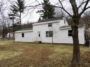 336 Peck Rd, Wynantskill, NY 12198