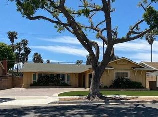 860 Azalea St, Oxnard, CA 93036