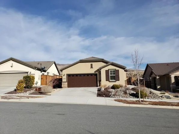 1148 Callaway Trl, Reno, NV 89523