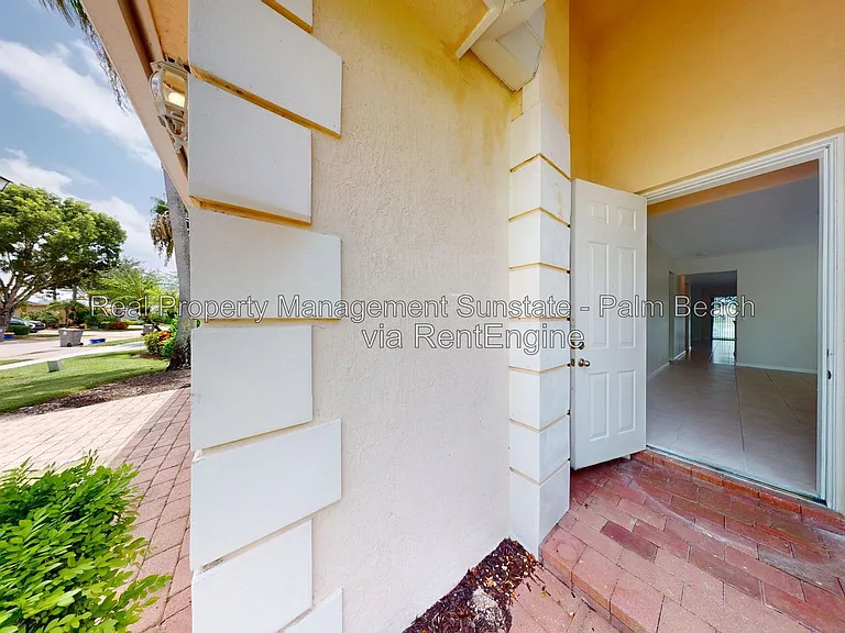 172 Mulberry Grove Rd — Photo 2