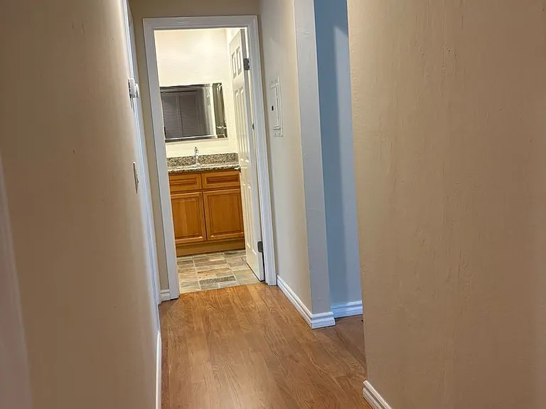 942 Ponderosa Ave #31-60 — Photo 25