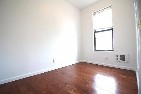 Rented by Bohemia Realty Group | media 15