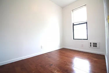 Rented by Bohemia Realty Group