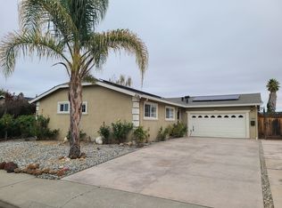 5828 Crestmont Ave, Livermore, CA 94551