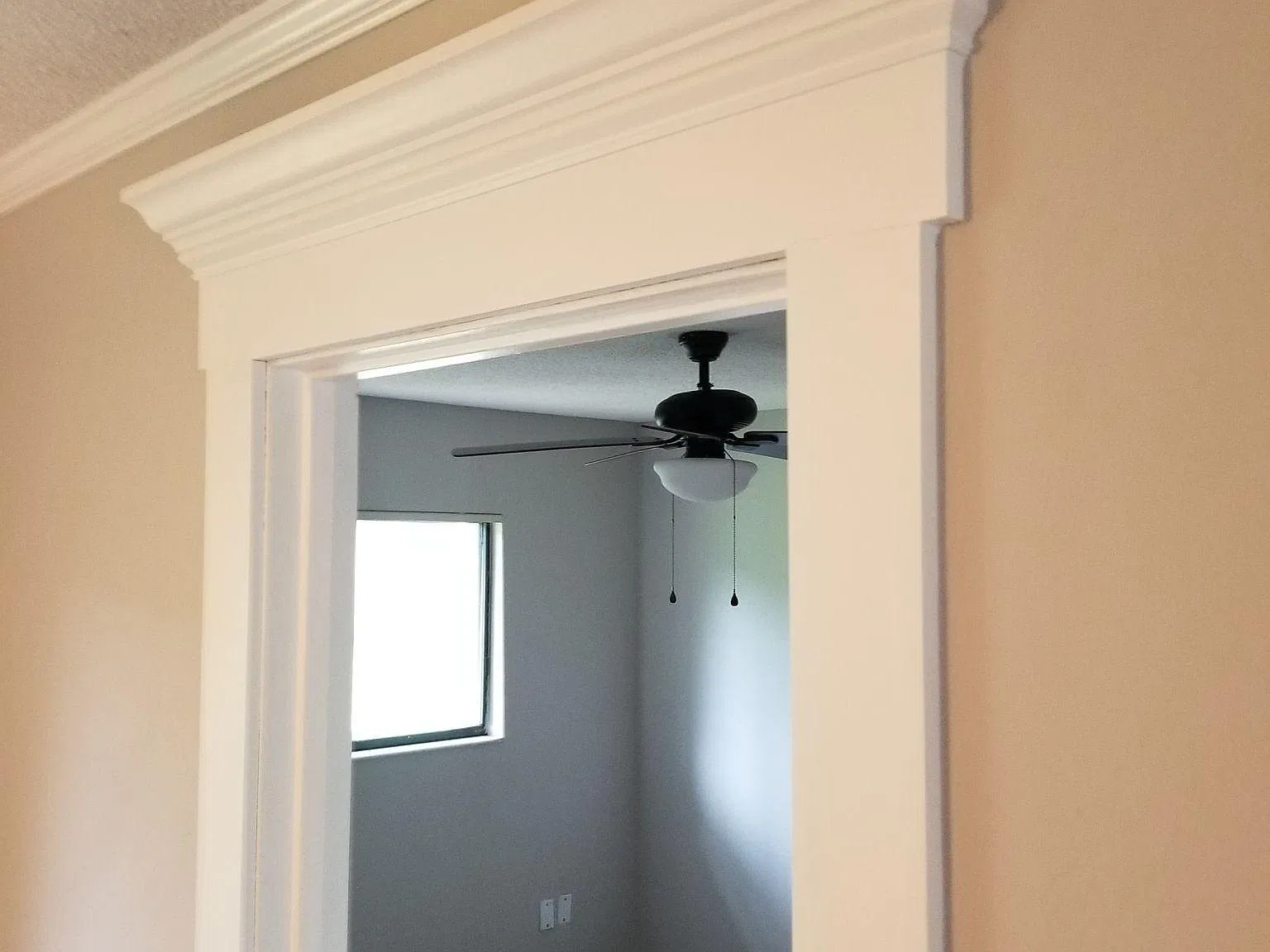 2905 Dove Haven Ct — Photo 4