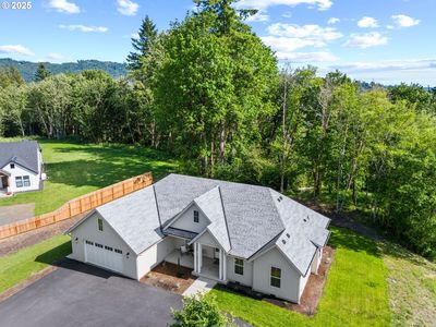 605 Gun Club Rd, Woodland, WA, 98674