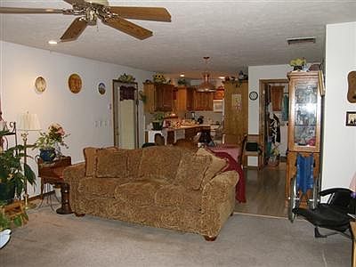 2nd image of 3717 N Vera Cruz Dr