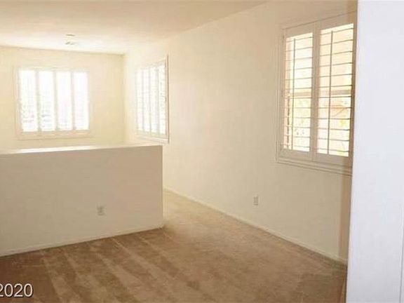 2nd image of 5136 Canary Island Ct