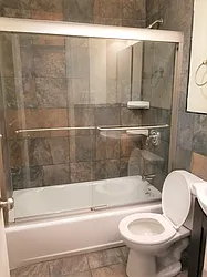 Rented by GPS Realty NYC